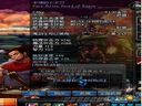地下城與勇士——賺錢新攻略：巧用加百利神秘商店
