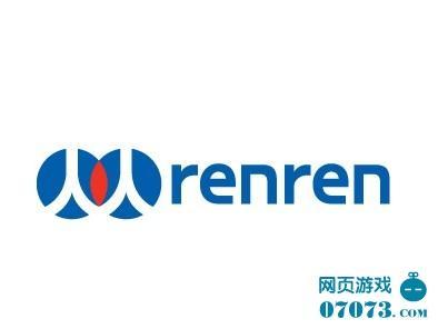 人人股价再度回升 中概股饱受FB影响质疑