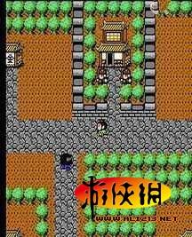 路痴的悲剧 细数RPG史上迷宫最BT的10大游戏