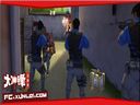 大沖鋒——突擊手攻略 花花公子也神勇無雙