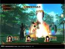 古劍奇譚——第二結(jié)局之“桃花幻夢(mèng)”篇全程視頻