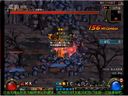 地下城與勇士——無霸體CD也神速！紅眼帥俊暴虐3次真豬K