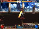 地下城與勇士——當神級尊5男毒王遭遇神級尊7男機械