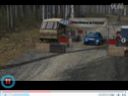 视频: 科林麦克雷拉力2005——芬兰赛道