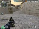 穿越火线——爆破M4A1-新骑兵