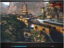 斗戰(zhàn)神——41-45級(jí)副本枉死城打法及掉落物品