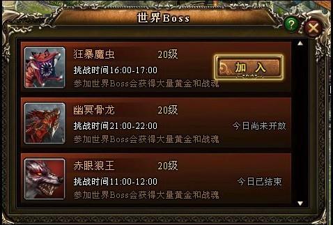 神曲,37wan最新圖片