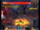 地下城與勇士——紅眼帥俊101秒滅真野豬K