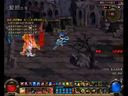 地下城與勇士——紅眼93秒真野豬K