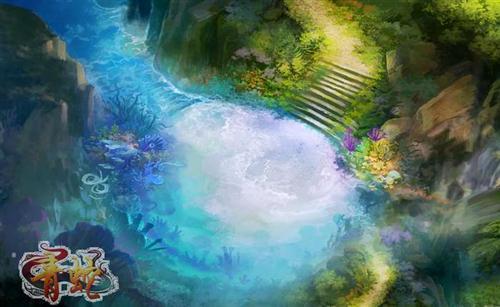 青蛇最新圖片