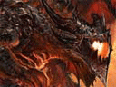 WOW魔獸世界4.3敏銳賊天賦