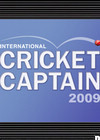 国际板球经理2009