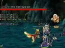 地下城與勇士破魔師