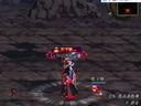 修羅2分35秒日常真野豬