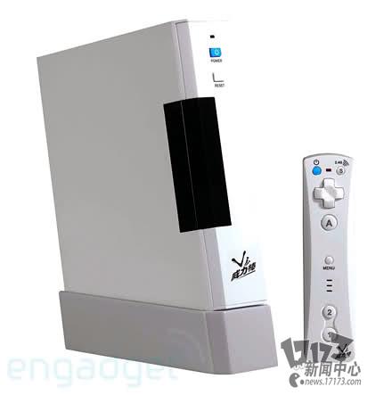 游戏机最新图片