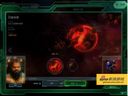 星際爭(zhēng)霸2——第7關(guān)：惡魔樂園