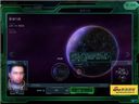 星際爭(zhēng)霸2——第21關(guān)：驚爆內(nèi)幕