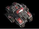 星際爭(zhēng)霸2——TvT 雙重工坦克Rush戰(zhàn)術(shù)解析
