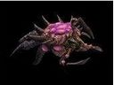 星际争霸2——虫族战术：腐化飞虫 被遗忘的反机械化利器