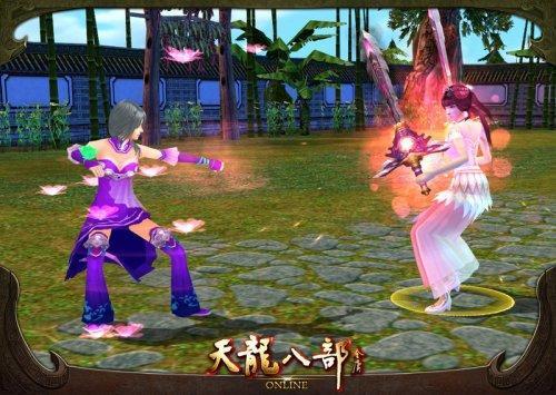 這個夏天，因爭霸賽而火熱！