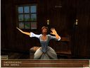 加勒比海盗2：沉船之城——七海难度非BUG无修改过10艘MANOWAR
