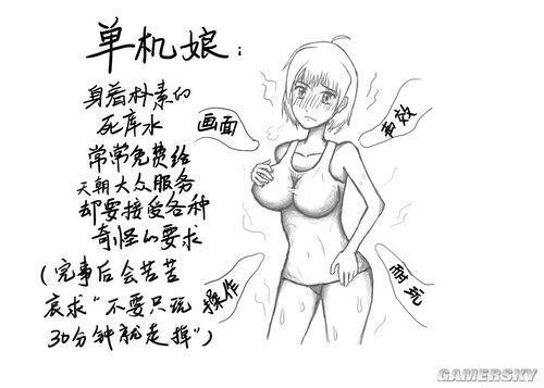 游民星空_