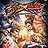 街头霸王X铁拳（Street Fighter X Tekken）春丽组、三岛平八组招式互换补丁