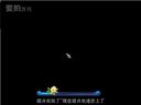 仙剑奇侠传三——大渡口迷宫攻略