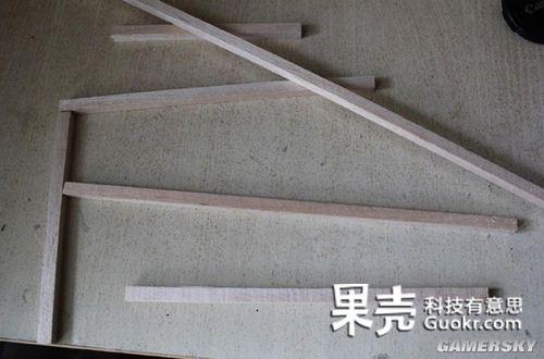 游民星空_