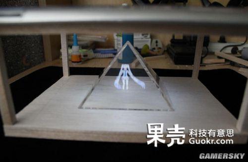 游民星空_