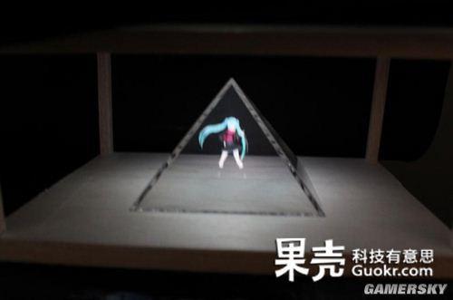 游民星空_