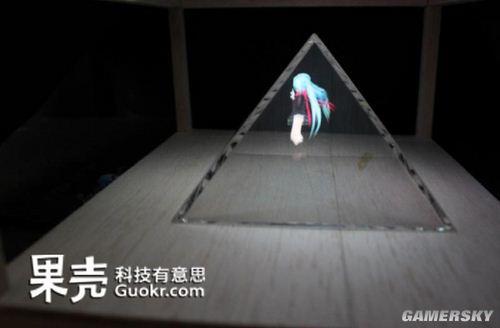 游民星空_