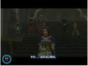 最后的神跡 中英字幕 第五集（大結(jié)局）