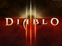 《暗黑破坏神3》特殊回血流野蛮人 技能、属性、打法