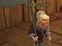新人攻略-平民進(jìn)階教程與分析