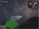 僵尸槍手2——攻略視頻一