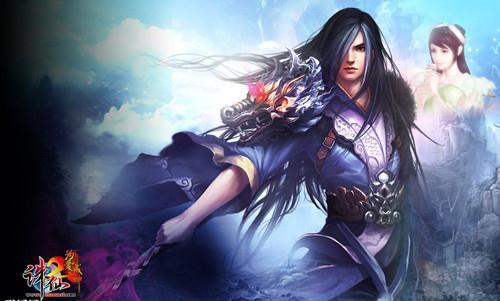 游戏,情侣最新图片