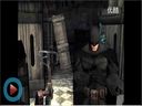 蝙蝠侠：阿甘之城——掠夺者模式全奖章无伤攻略视频（二）