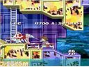 海腹川背·旬：第二正式版——簡評