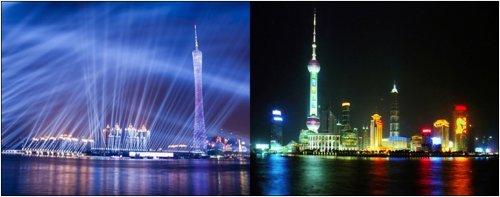 預(yù)計激活碼空投地點(diǎn)