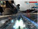 F-Zero——wii模拟器 F ZERO GX