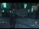 【生化危機 浣熊市行動】中文劇情流程章節(jié)4——復仇女神