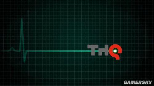 股票影响 THQ计划取消《暗黑血统3》开发