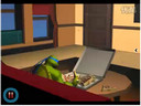 《忍者神龟3：变种格斗》搞笑短片（十四）
