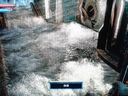 《生化奇兵(Bioshock)》試玩感想-HACK監(jiān)視系統(tǒng)方法