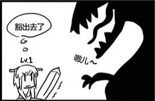 高考最新图片