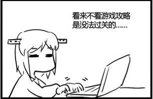 高考最新图片