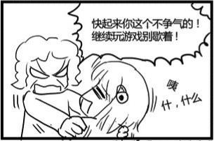 高考最新图片