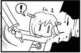高考最新图片