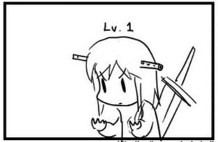 高考最新图片
